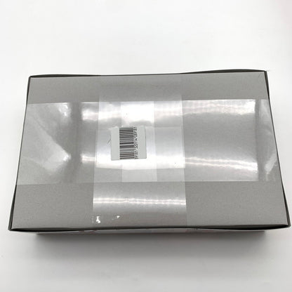 【中古美品】 未組立 30MS 春日未来 (20th Anniv. YOU AND アイ!) プラモデル アイドルマスター 059-260819-st-27-otoh 万代Net店
