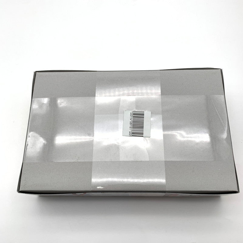 【中古美品】 未組立 30MS 春日未来 (20th Anniv. YOU AND アイ!) プラモデル アイドルマスター 059-260819-st-28-otoh 万代Net店