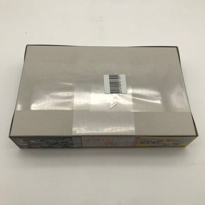 【中古美品】 未組立 BANDAI ワンピース チョッパーロボスーパー4号＆5号(カンフートレーサー＆ウォークホッパー) プラモデル ガンプラ 059-260907-sy-05-otoh 万代Net店