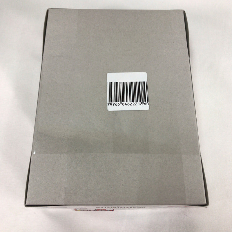 【中古美品】 未組立 BANDAI ベストメカコレクション RX-78-2 ガンダム(REVIVAL ver.) プラモデル ガンプラ 058-260929-sy-01-otoh 万代Net店
