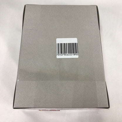 【中古美品】 未組立 BANDAI ベストメカコレクション RX-78-2 ガンダム(REVIVAL ver.) プラモデル ガンプラ 058-260929-sy-01-otoh 万代Net店