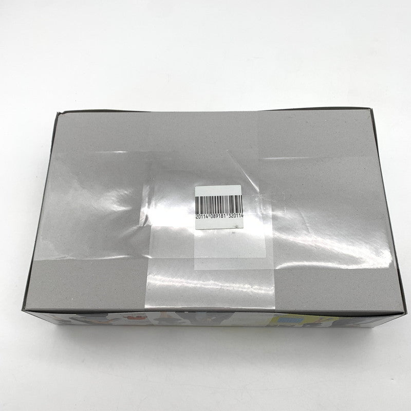 【中古美品】 未組立 Figure-rise Standard ニャアン プラモデル ガンプラ 058-260909-st-13-otoh 万代Net店
