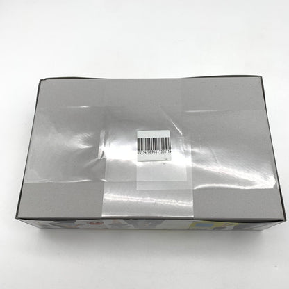 【中古美品】 未組立 Figure-rise Standard ニャアン プラモデル ガンプラ 058-260909-st-13-otoh 万代Net店