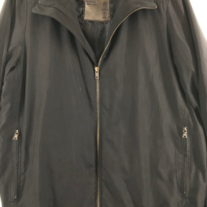 【中古品】【メンズ】 PRADA SPORT 280313 プラダ リネアロッサ ナイロンジャケット 147-260629-sm-01-otoh カラー：ブラック 万代Net店