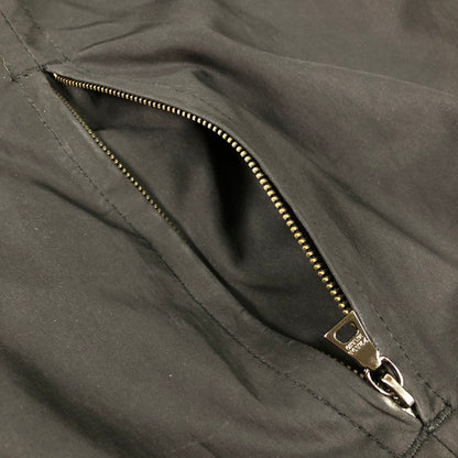 【中古品】【メンズ】 PRADA SPORT 280313 プラダ リネアロッサ ナイロンジャケット 147-260629-sm-01-otoh カラー：ブラック 万代Net店