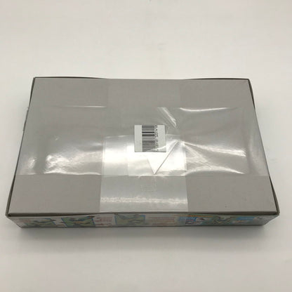 【中古美品】 未組立 BANDAI ポケットモンスター ポケモンプラモコレクション No.35 セレクトシリーズ メガルカリオ プラモデル ガンプラ 059-260906-sy-13-otoh 万代Net店