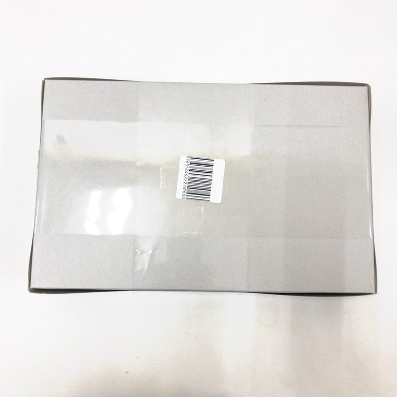 【中古美品】 未組立 30MF カスタマイズストラクチャー2 プラモデル ガンプラ 059-261030-sy-02-otoh 万代Net店