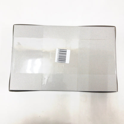 【中古美品】 未組立 30MF カスタマイズストラクチャー2 プラモデル ガンプラ 059-261030-sy-02-otoh 万代Net店