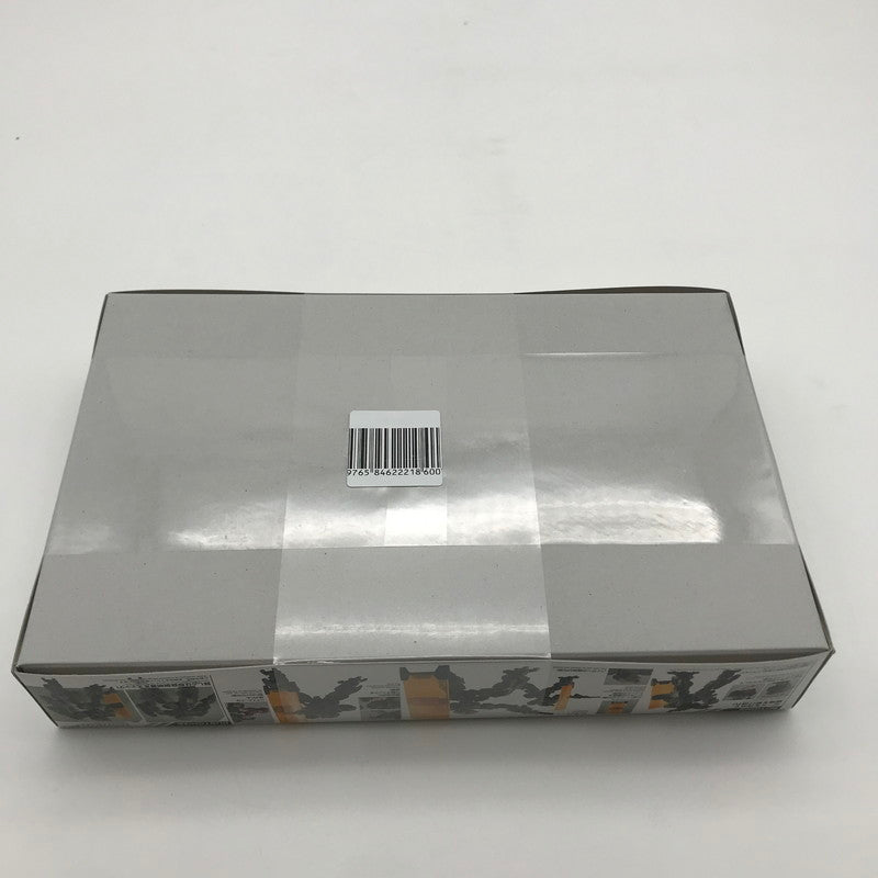 【中古美品】 未組立 BANDAI 30MM eEXM-23 テックプロト02 プラモデル ガンプラ 059-260906-sy-17-otoh 万代Net店