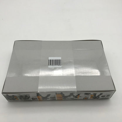【中古美品】 未組立 BANDAI 30MM eEXM-23 テックプロト02 プラモデル ガンプラ 059-260906-sy-17-otoh 万代Net店