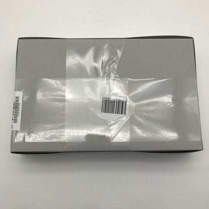【未使用品】 未組立 BANDAI HG ASW-G-08 ガンダムバルバトス プラモデル ガンプラ 058-260819-sy-10-otoh 万代Net店