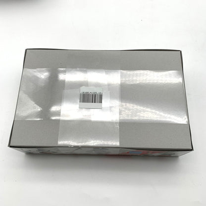 【中古美品】 未組立 Figure-rise Standard アマテ・ユズリハ(マチュ) プラモデル ガンプラ 058-260805-st-22-otoh 万代Net店