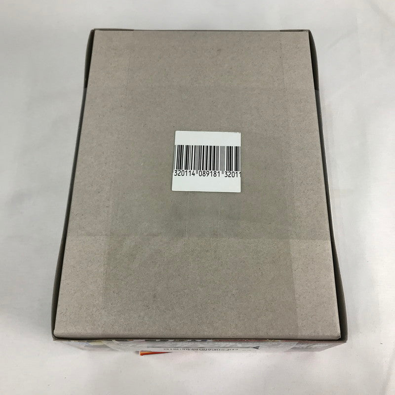 【中古美品】 未組立 BANDAI SDW HEROES 悟空インパルスガンダム プラモデル ガンプラ 058-260910-sy-05-otoh 万代Net店