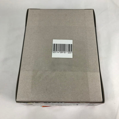 【中古美品】 未組立 BANDAI SDW HEROES 悟空インパルスガンダム プラモデル ガンプラ 058-260910-sy-05-otoh 万代Net店