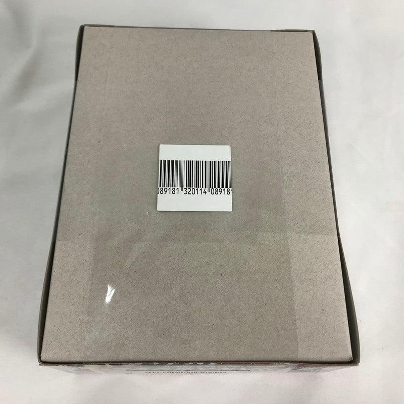 【中古美品】 未組立 BANDAI SDW HEROES 悟空インパルスガンダム プラモデル ガンプラ 058-260910-sy-06-otoh 万代Net店