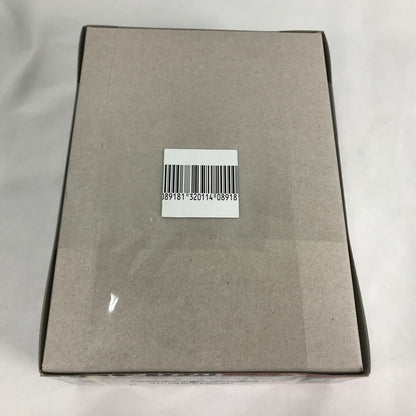 【中古美品】 未組立 BANDAI SDW HEROES 悟空インパルスガンダム プラモデル ガンプラ 058-260910-sy-06-otoh 万代Net店