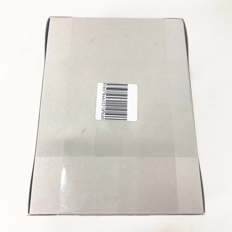 【中古美品】 未組立 NARUTO -ナルト- ENTRY GRADE うちはサスケ プラモデル ガンプラ 059-261002-sy-02-otoh 万代Net店