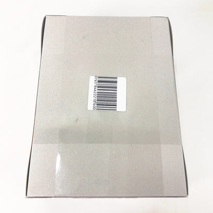 【中古美品】 未組立 NARUTO -ナルト- ENTRY GRADE うちはサスケ プラモデル ガンプラ 059-261002-sy-02-otoh 万代Net店