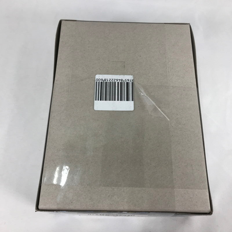【中古美品】 未組立 BANDAI 三国創傑伝 天覇曹操ウイングガンダム プラモデル ガンプラ 058-260910-sy-01-otoh 万代Net店