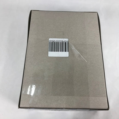 【中古美品】 未組立 BANDAI 三国創傑伝 天覇曹操ウイングガンダム プラモデル ガンプラ 058-260910-sy-01-otoh 万代Net店