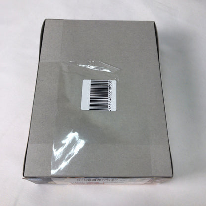 【中古美品】 未組立 BANDAI NARUTO -ナルト- ENTRY GRADE うずまきナルト プラモデル ガンプラ 059-260929-sy-09-otoh 万代Net店