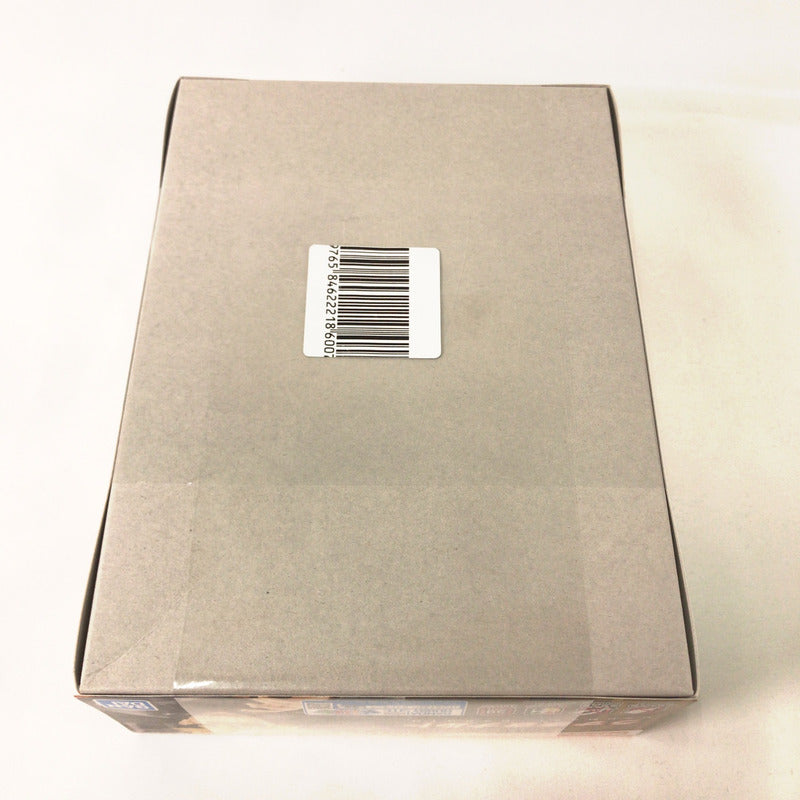 【中古美品】 未組立 NARUTO -ナルト- ENTRY GRADE うずまきナルト プラモデル ガンプラ 059-261026-sy-12-otoh 万代Net店