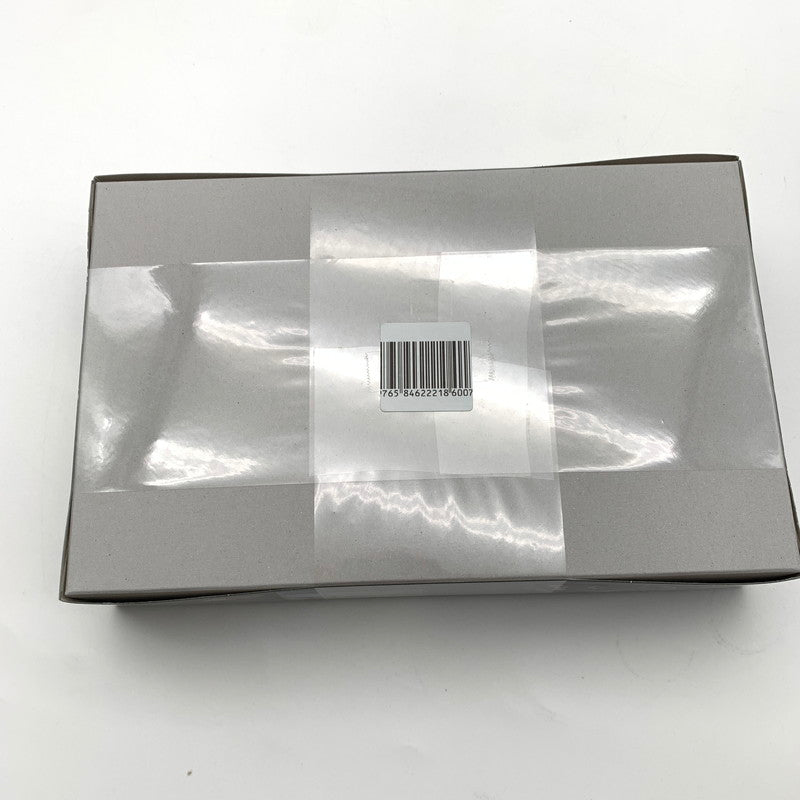 【中古美品】 未組立 HG XXXG-01W ウイングガンダム プラモデル ガンプラ 058-260805-st-09-otoh 万代Net店