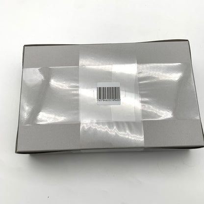 【中古美品】 未組立 HG XXXG-01W ウイングガンダム プラモデル ガンプラ 058-260805-st-09-otoh 万代Net店