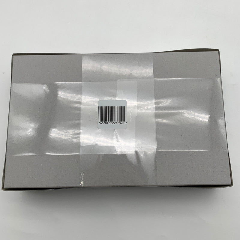 【中古美品】 未組立 HG XXXG-01W ウイングガンダム プラモデル ガンプラ 058-260805-st-08-otoh 万代Net店