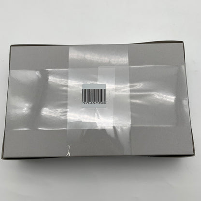 【中古美品】 未組立 HG XXXG-01W ウイングガンダム プラモデル ガンプラ 058-260805-st-08-otoh 万代Net店