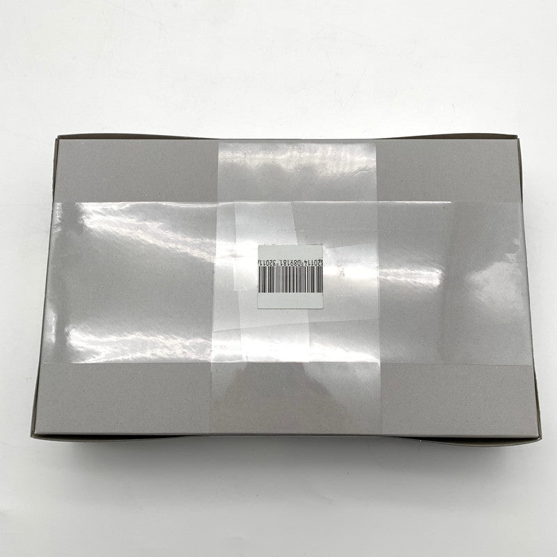 【中古美品】 未組立HG XXXG-01W ウイングガンダム プラモデル ガンプラ 058-260805-st-07-otoh 万代Net店