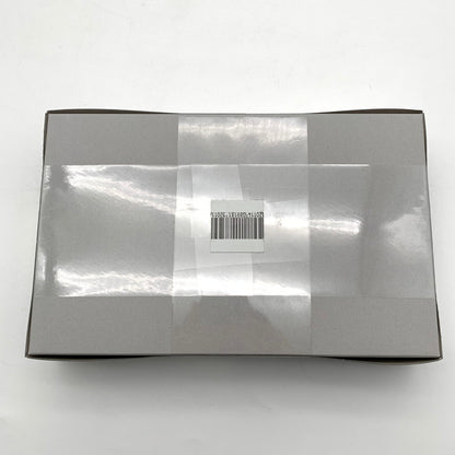 【中古美品】 未組立HG XXXG-01W ウイングガンダム プラモデル ガンプラ 058-260805-st-07-otoh 万代Net店