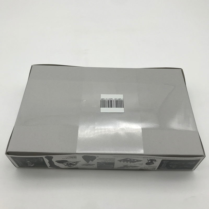 【中古美品】 未組立 BANDAI 30MF カスタマイズストラクチャー2 プラモデル ガンプラ 059-260907-sy-08-otoh 万代Net店
