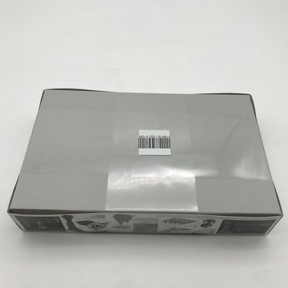 【中古美品】 未組立 BANDAI 30MF カスタマイズストラクチャー2 プラモデル ガンプラ 059-260907-sy-08-otoh 万代Net店