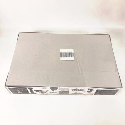 【中古美品】 未組立 30MF カスタマイズストラクチャー2 プラモデル ガンプラ 059-261002-sy-04-otoh 万代Net店