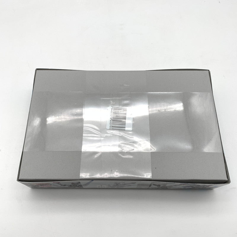 【中古美品】 未組立 HG 機動戦士ガンダム ガンダムルブリス プラモデル ガンプラ 058-260814-st-16-otoh 万代Net店