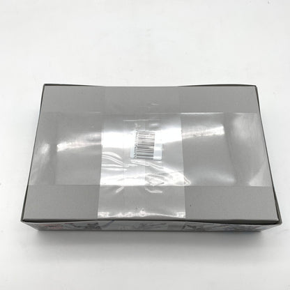 【中古美品】 未組立 HG 機動戦士ガンダム ガンダムルブリス プラモデル ガンプラ 058-260814-st-16-otoh 万代Net店