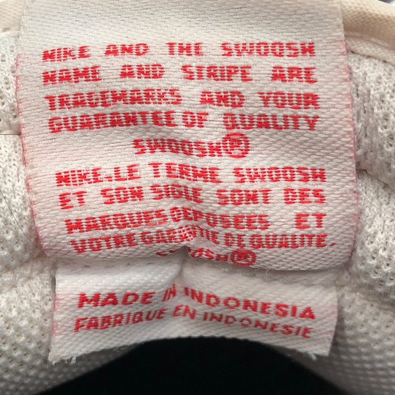 【中古品】【レディース】 NIKE DD1869-103 DUNK HIGH ナイキ ダンクハイ スニーカー 靴 160-260716-sm-05-otoh カラー：パンダ 万代Net店
