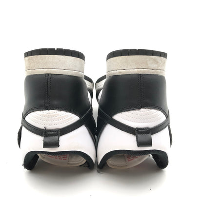 【中古品】【レディース】 NIKE DD1869-103 DUNK HIGH ナイキ ダンクハイ スニーカー 靴 160-260716-sm-05-otoh カラー：パンダ 万代Net店