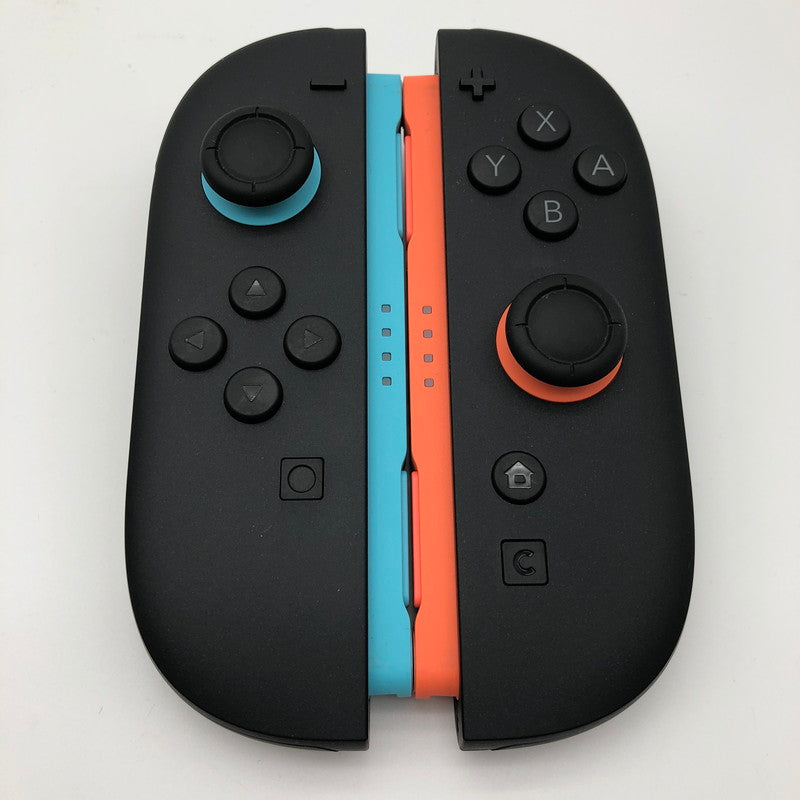 【中古品】 Nintendo Switch 2(日本語・国内専用) 035-260605-sy-01-oto 万代Net店