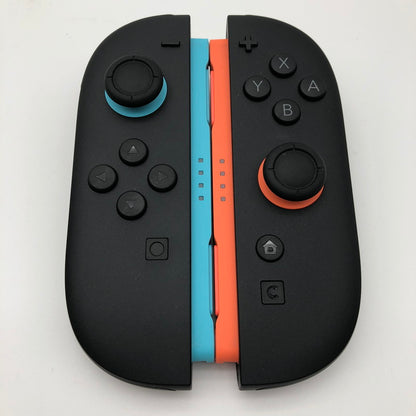 【中古品】 Nintendo Switch 2(日本語・国内専用) 035-260605-sy-01-oto 万代Net店