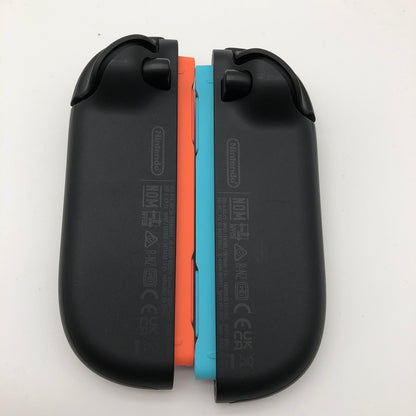 【中古品】 Nintendo Switch 2(日本語・国内専用) 035-260605-sy-01-oto 万代Net店