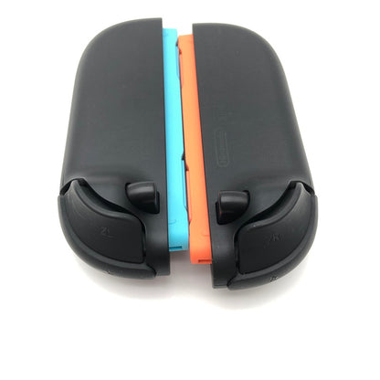 【中古品】 Nintendo Switch 2(日本語・国内専用) 035-260605-sy-01-oto 万代Net店