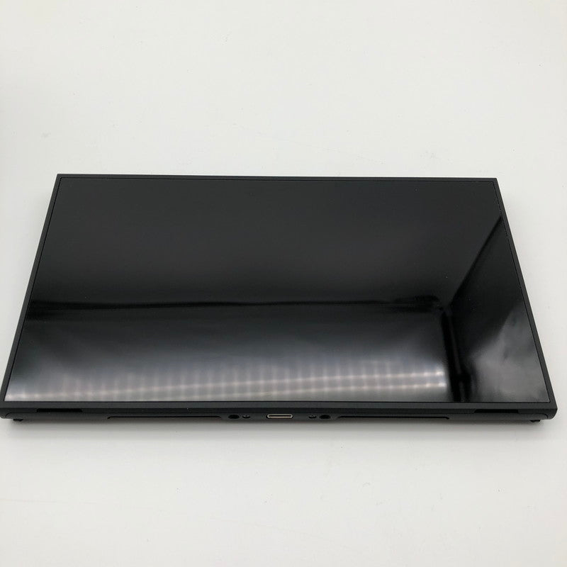 【中古品】 Nintendo Switch 2(日本語・国内専用) 035-260605-sy-01-oto 万代Net店