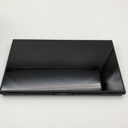 【中古品】 Nintendo Switch 2(日本語・国内専用) 035-260605-sy-01-oto 万代Net店