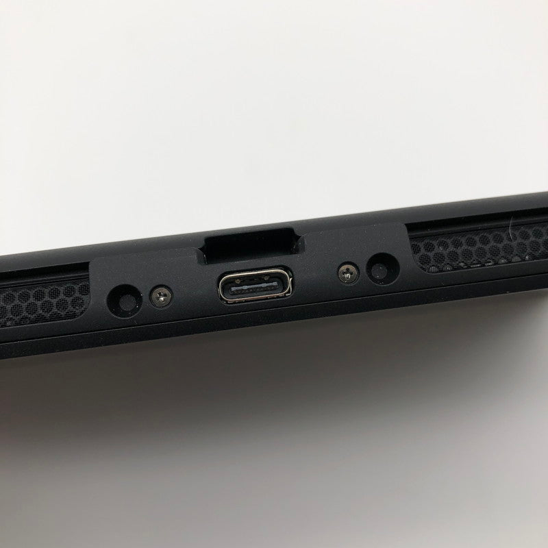 【中古品】 Nintendo Switch 2(日本語・国内専用) 035-260605-sy-01-oto 万代Net店