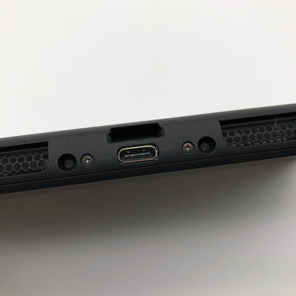 【中古品】 Nintendo Switch 2(日本語・国内専用) 035-260605-sy-01-oto 万代Net店