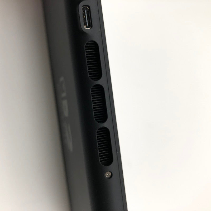 【中古品】 Nintendo Switch 2(日本語・国内専用) 035-260605-sy-01-oto 万代Net店