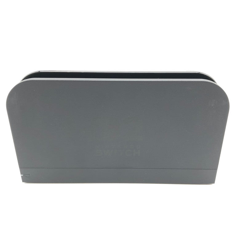 【中古品】 Nintendo Switch 2(日本語・国内専用) 035-260605-sy-01-oto 万代Net店