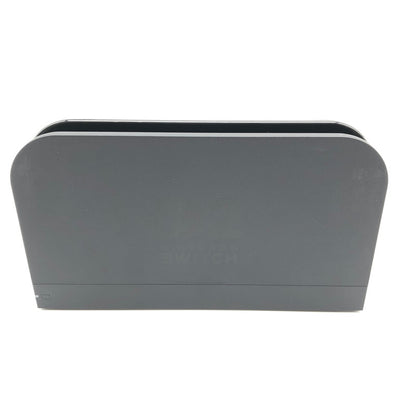 【中古品】 Nintendo Switch 2(日本語・国内専用) 035-260605-sy-01-oto 万代Net店
